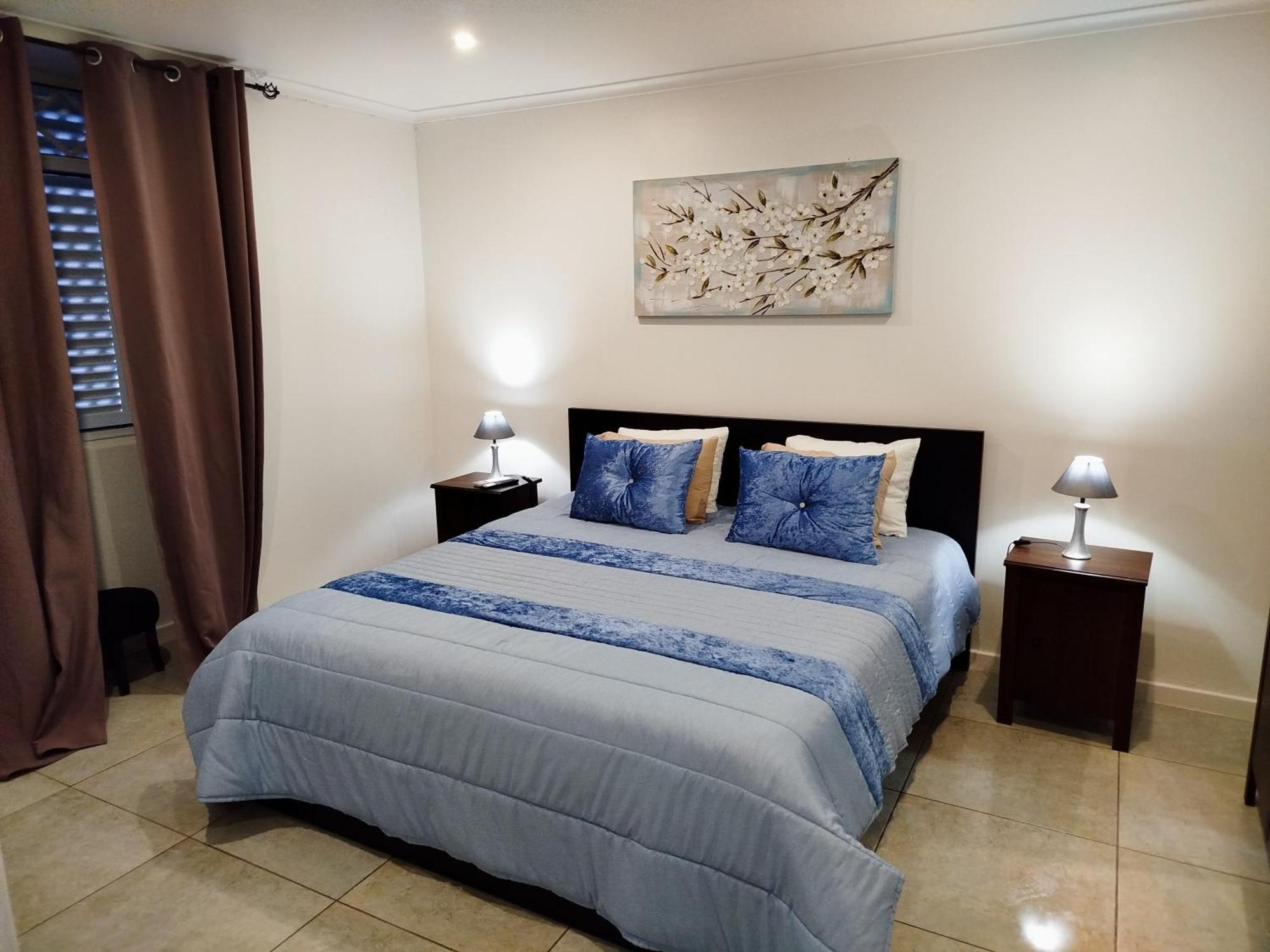 Por Do Sol Villa Ribeira Grande Exterior photo