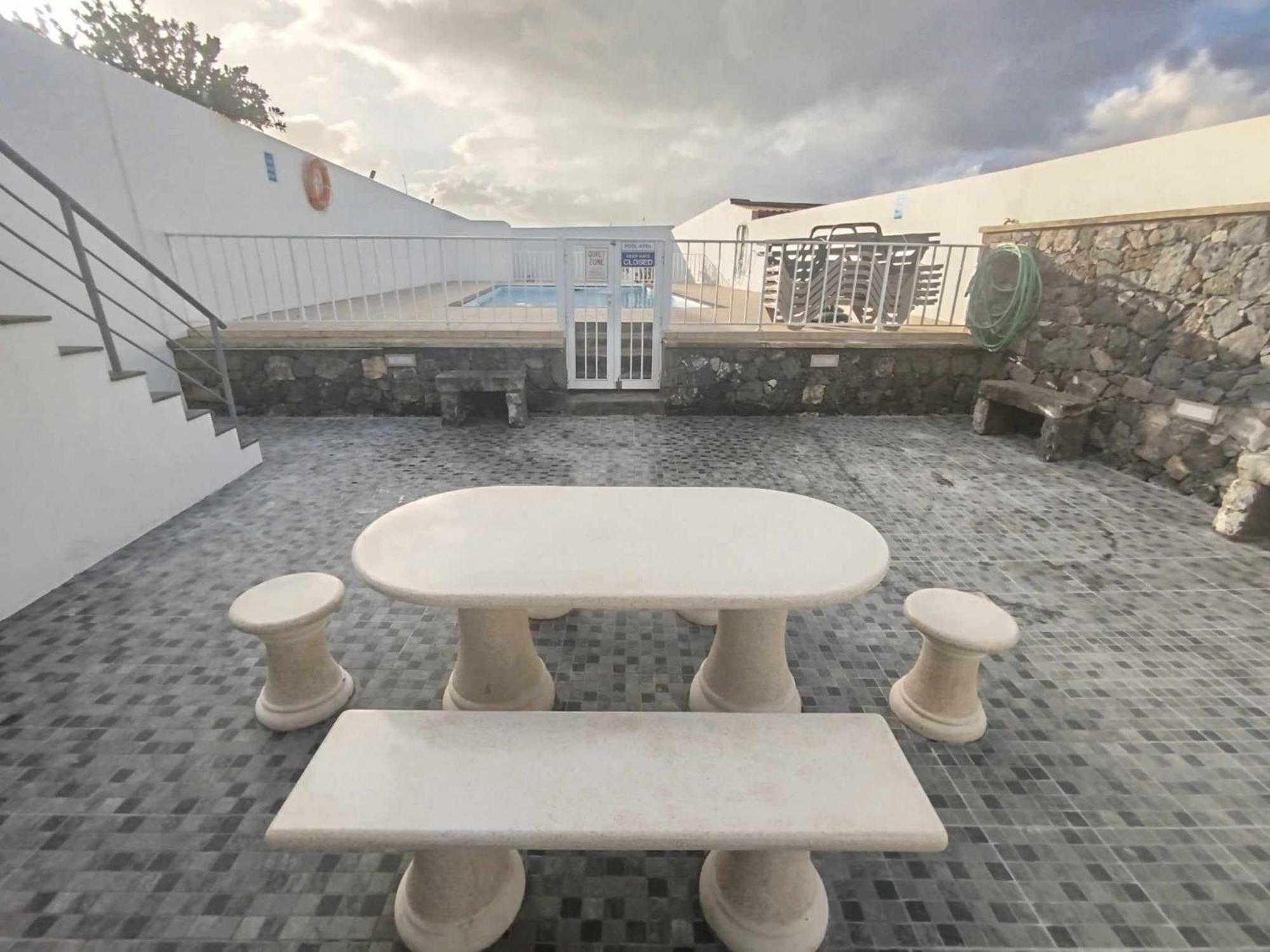 Por Do Sol Villa Ribeira Grande Exterior photo